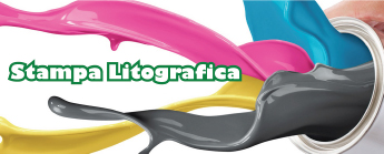 imgtab