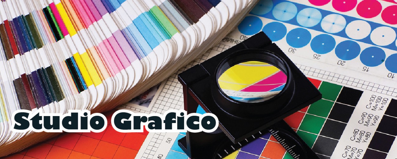1_studio_grafico_digital_chieti_pescara_abruzzo