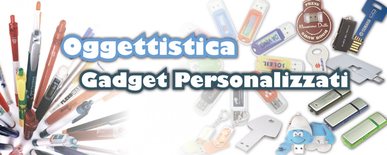5_oggetistica_digital_chieti_pescara_abruzzo