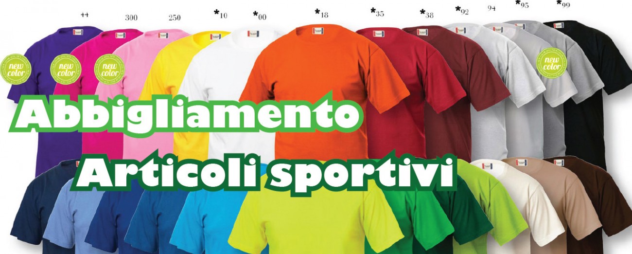 6_abbigliamento_digital_chieti_pescara_abruzzo